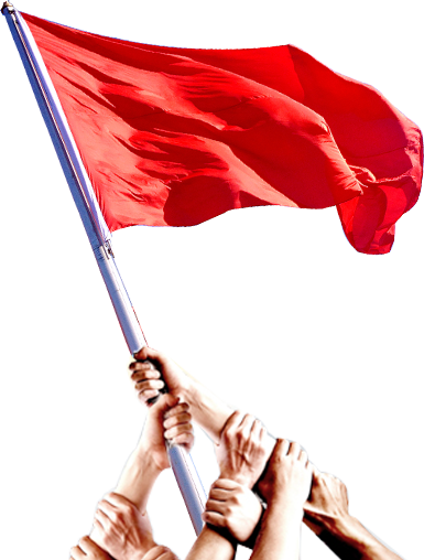 成都好享信息科技有限公司